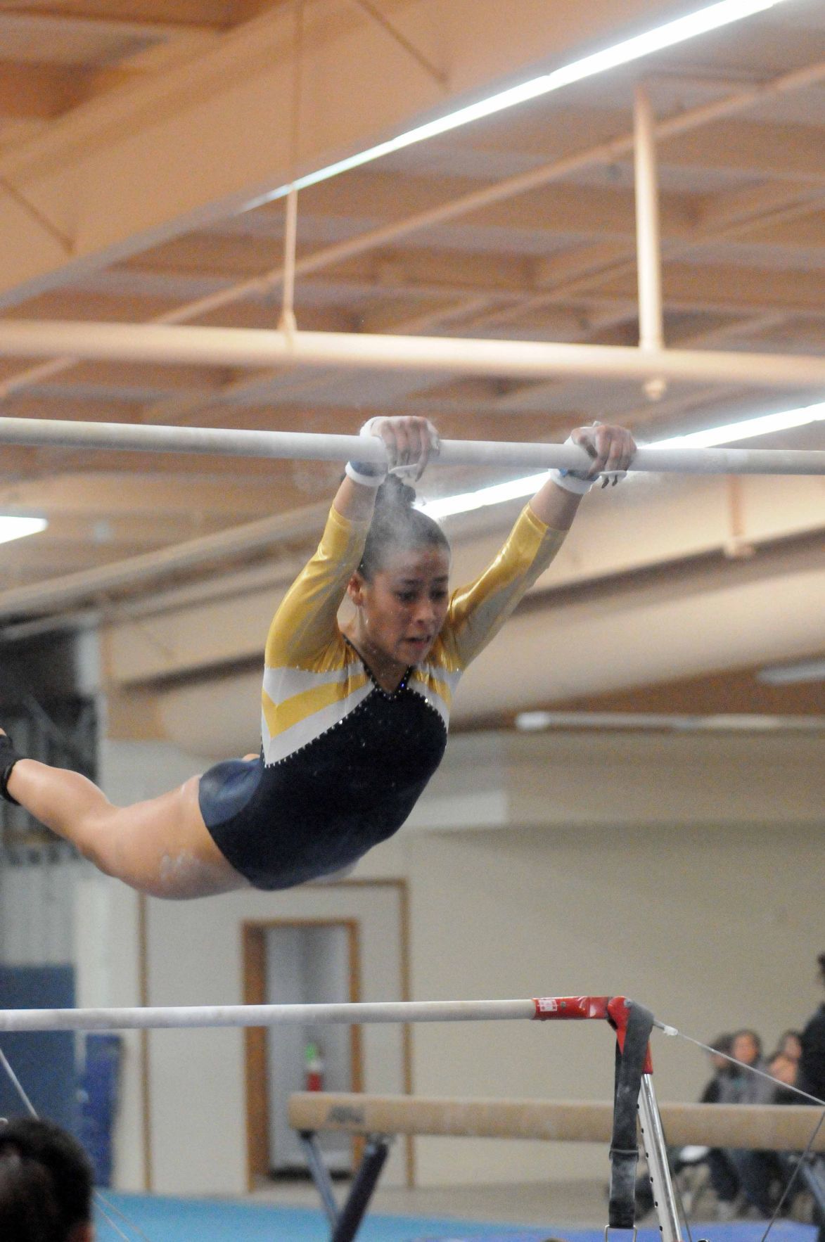 011019-bara-sports-gallery035